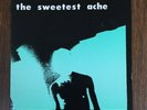 The sweetest ache - tell me how it feels. Sarah 39 7