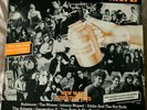 X Ray Spex, Sex Pistols, Motorhead etc, Geef Voor New Wave vinyl LP, 1977