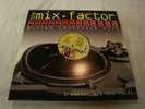VARIOUS ARTISTS 