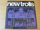 NEW TROLLS 