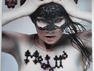Björk ‎– Medúlla Medulla - original 2004 UK double LP vinyl record - Bjork