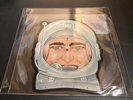 Devo Beautiful World Rare 10