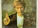 Daryl Hall - Sacred Songs 1980 Vinyl SEALED