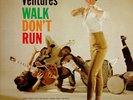 Ventures 