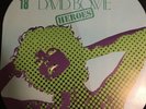 David Bowie - Heroes b/w V-2 Schneider - 1977 - 12