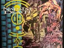Napalm Death – Diatribes Vinyl 1 press Dismember Carcass Entombed