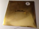 Grand Funk Railroad Vintage SEALED VINYL LP We're An American Band Capitol 11207