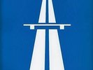 Best of Kraftwerk Songbook: Autobahn - Radio-Aktivit??t - Trans Europa Express (