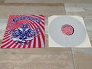 Monster Magnet Evil / ELEPHANT BELL 1992 GLITTERHOUSE RECORDS VINYL LP near mint
