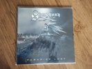 SYMPHONY X PARADISE LOST 2LP VINYL INSIDE OUT MUSIC IOMLP 259