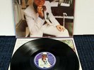 Elton John Greatest Hits Vinyl LP Record Album (VG) MCA 2128 (1974) 1st Press