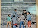 Donny Hathaway - Everything is Everything Vinyl LP Atlantic K40063