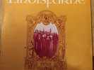 LINDISFARNE Nicely Out of Tune - VG+ Condition - CAS 1024