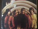 The Kinks ....are The Village Green Preservation Society 1968 First Press G/G