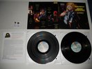 Tom Petty Pack up the Plantation PROMO '85 Analog USA 1st MINT ARCHIVE MASTER