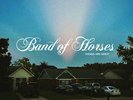 Band of Horses **Things Are Great (INDIE) [Translucent Rust Vinyl] NEW RECORD LP