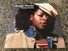 ANGIE STONE LP STONE LOVE ORIGINAL 2004 J RECORDS 2xLP SNOOP DOGG FLOETRY PROMO