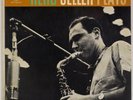 HERB GELLER: Plays US Emarcy ’54 10” Jazz Vinyl LP Rare Hear