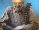 Don Henderson Vinyl Record Lp Aussie Folk
