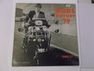 Various – Mods Mayday '79 - Vinyl, LP, Album, Compilation - BHLP003 - VG/VG