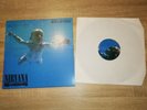 Nirvana - DEMO & OUTTAKES Nevermind - LP