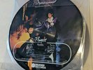 Prince - Purple Rain picture disc LP vinyl record 12