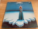 The Bob Seger System Ramblin' Gamblin' Man LP Record 1st Issue Capitol 1968