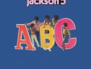 JACKSON 5 Abc 180g 1LP Vinyle 2022 Musique On Vinyle