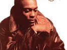 D'angelo - Brown Sugar - 2LP Back To Black Vinyl 180GM - New Sealed - Free Ship