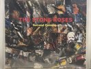 The Stone Roses - Second Coming double vinyl record geffen NM / NM CONDITION