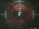 TOTO - 40 Trips Around The Sun - Vinyl (gatefold 2xLP)