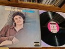 LP Vinyl Tim Buckley ‎Starsailor - Straight ‎1C 062-92 094 German 1st 1970 RARE