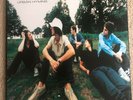 The Verve ‎– Urban Hymns - 2xLP - First Press (1997)
