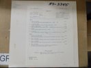 Little Feat - Down On The Farm - RARE - Test Pressing - 1979 - Vinyl - EX
