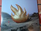 Audioslave by Audioslave (Record, 2017)