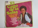 OSCAR PITIN SANCHEZ/PACO ZAMBRANO 