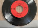 TELEVISION Little Johnny Jewel 7