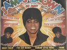 James Brown - I Got You (I Feel Good) French Reissue LP NM / NM NICE COPY