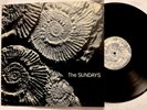 THE SUNDAYS : Reading,  Writing and Arithmetic VINYL RECORD (1990)  MORRISSEY