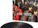 Pink Floyd The Piper At The Gates Of Dawn Vinile Lp 180 Grammi (Audio Mono)