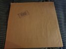 Led Zeppelin In Through The Out Door SSK 59410 1st press brown paper bag vinyl