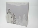 Bright Eyes - Vinyl Box Set 5 Albums 7 LP   1997-2001 Oberst EX / Excellent
