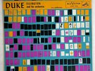 Duke Ellington And His Orchestra – In A Mellotone Vinyl, LP RCA Victor –LPM 1364
