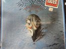 EAGLES   THEIR GREATEST HITS 1971 - 1975 -Vinyl LP- GE 105 NM