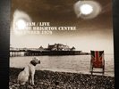 THE JAM LIVE BRIGHTON CENTRE 79 LIMITED EDITION DOUBLE VINYL LP RECORD