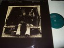 TERJE RYPDAL : ODYSSEY 2LP 1975 ECM 1067/68 ST GERMANY