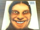 Aphex Twin - I Care Because You Do - 2 x 180 Gram Vinyl LP & Download NEW 2017