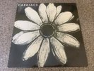 Cardiacs A Little Man And A House Rare EX+ Original UK LP