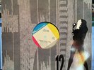 Red Flag - Russian Radio   12
