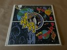 Snap  World Power Vinyl LP